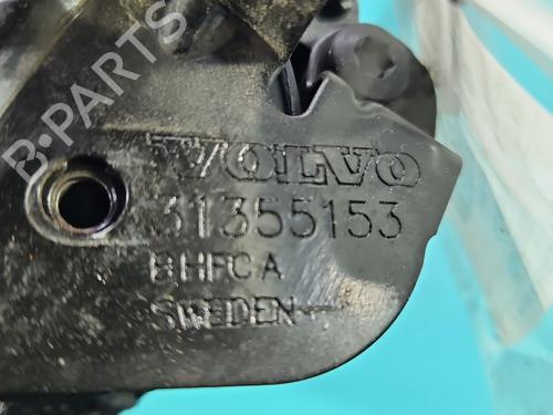 Intake manifold VOLVO S90 II (234) T6 AWD | BP37832311M70 - Image 5