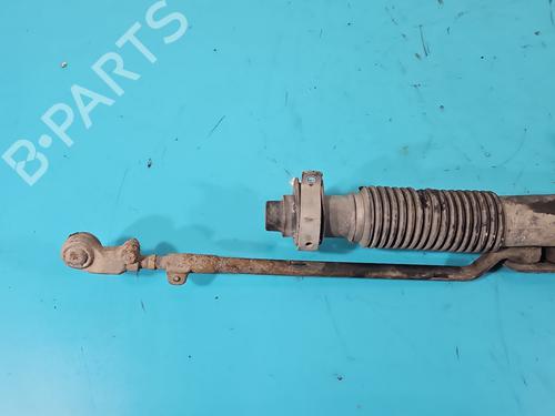 Steering rack DAEWOO LANOS Saloon (KLAT) 1.5 | BP37812033M22 - Image 2
