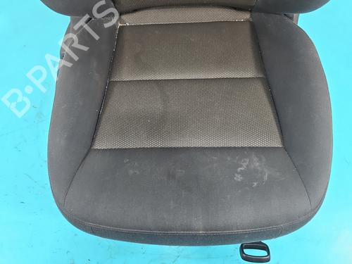 Right front seat AUDI Q3 (8UB, 8UG) | BP38136922C16 - Image 3