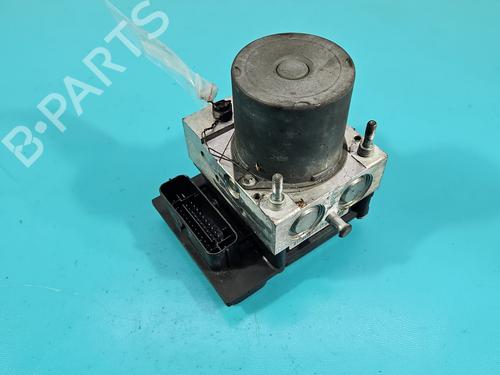 BP37841013M43 main image