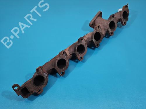 exhaust-manifold-mercedes-benz-e-class-t-model-s211-2003-2004-2005-2006-2007-2008-2009-38150368 main image