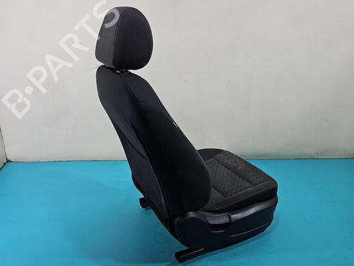 Right front seat KIA RIO IV (YB, SC, FB) 1.2 CVVT | BP38148578C16  - Image 6