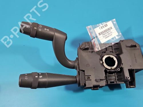 Steering column stalk FIAT DUCATO Van (250_) 120 Multijet 2,3 D | BP39587456I23 - Image 3