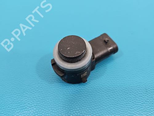Sonda eletrónica Sonda eletrónica 37833643 37833643