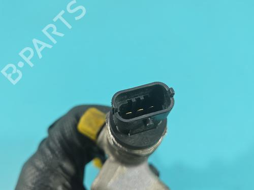 Injection rail OPEL INSIGNIA A (G09) | BP37834086M98 - Image 8
