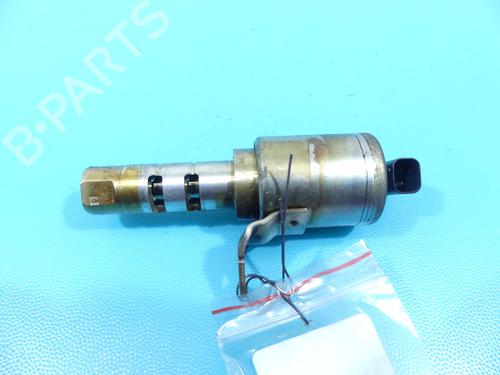 Electronic sensor MAZDA 6 Hatchback (GH) 2.0 MZR (GHEFS) | BP37807983M84 - Image 2