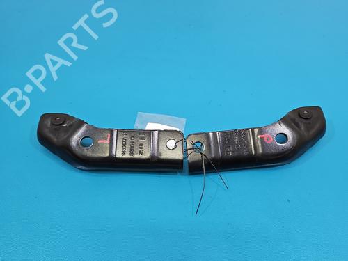 Andre BMW X1 (U11) iX1 xDrive 30 | BP37841299O1 - Image 4