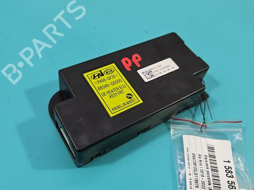 Used Electronic module Electronic module 37846985 37846985