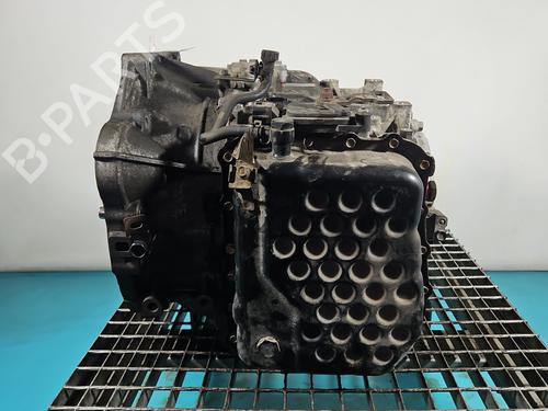 Gearbox KIA SPORTAGE III (SL) | BP37814185M3 - Image 3