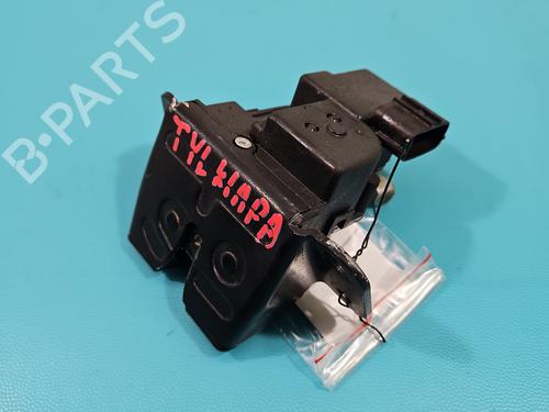 tailgate-lock-hyundai-ix35-lm-el-elh-2009-2010-2011-2012-2013-2014-2015-2016-37812349 main image