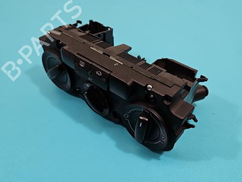 climate-control-vw-jetta-iii-1k2-2004-2005-2006-2007-2008-2009-2010-2011-2012-2013-37817459 main image