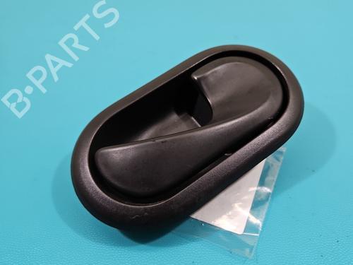 Used Front right interior door handle Front right interior door handle 38130774 38130774