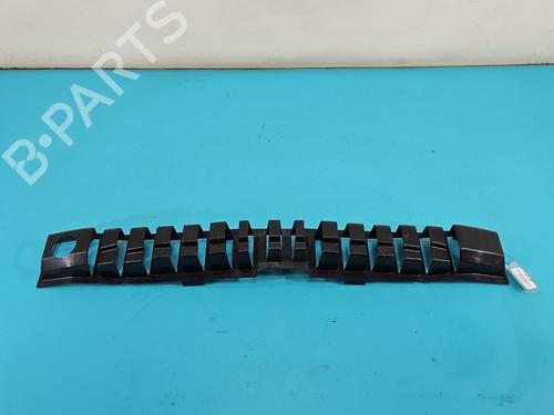 front-bumper-reinforcement-ford-puma-j2k-cf7-2019-38140523 main image