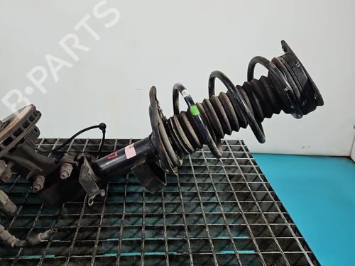 venstre-fortil-stddmper-renault-twingo-iii-bcm_-bca_-2014-38134068 main image