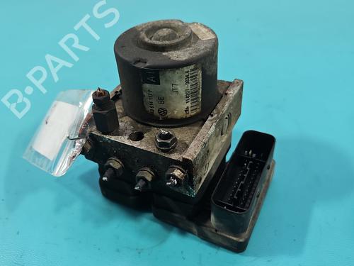 Used ABS pump ABS pump 37820257 37820257