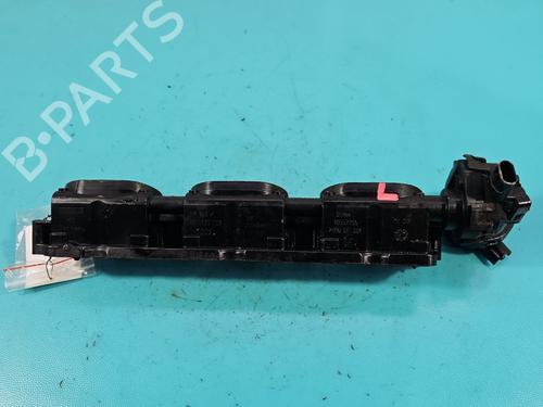 Intake manifold AUDI Q7 (4MB, 4MG, 4MQ) 3.0 TFSI quattro | BP37837572M70 - Image 4