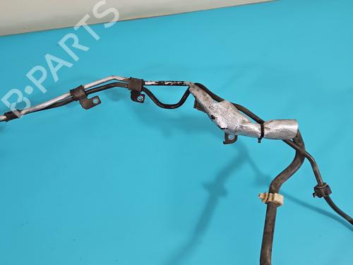 Pipe INFINITI G Saloon 35 | BP38137681M125 - Image 3