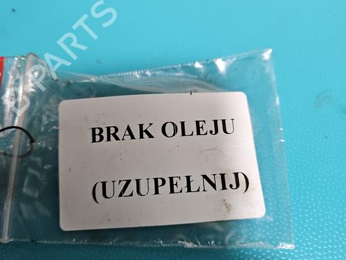 Gearbox DACIA LOGAN II | BP38125812M3 - Image 9
