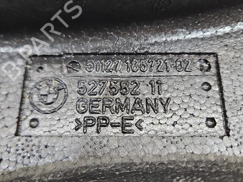 Other BMW X6 (E71, E72) xDrive 40 d | BP37823788O1 - Image 5