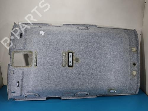 Interiør tag SEAT ATECA (KH7, KHP) | BP38000304I12 - Image 7