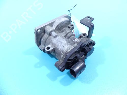 Used Egr Egr 37809926 37809926