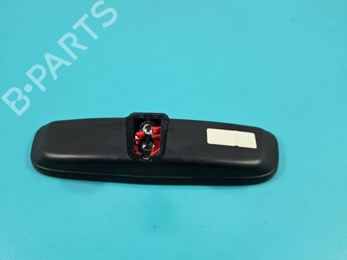 Rear mirror HYUNDAI i30 Estate (PDE) | BP37835475I6 - Image 2