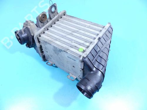 Intercooler Intercooler 37989704 37989704