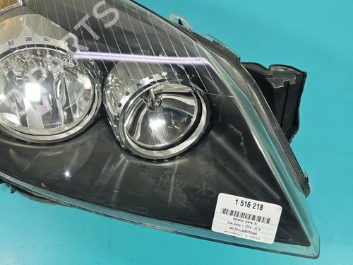 Right headlight OPEL ASTRA H GTC (A04) 1.8 (L08) | BP37821355C29 - Image 3