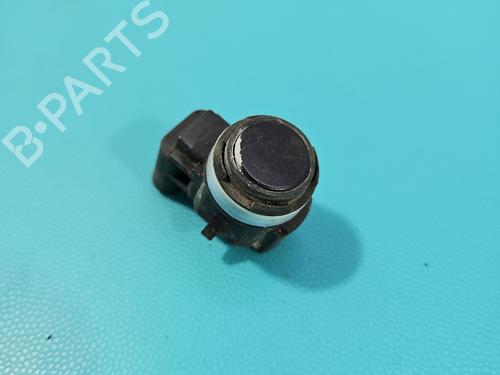 Used Electronic sensor Electronic sensor 37840589 37840589