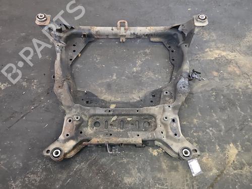 Used Subframe Subframe 37829734 37829734