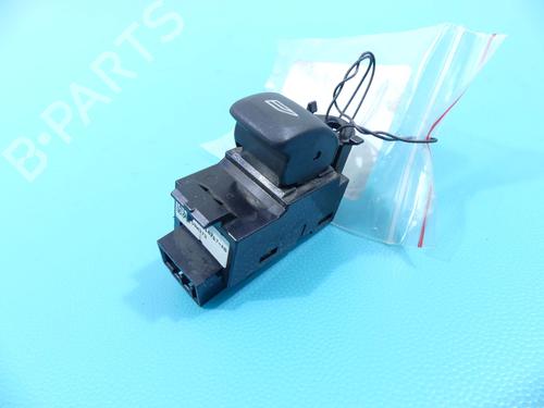 Used Switch Switch 37891352 37891352
