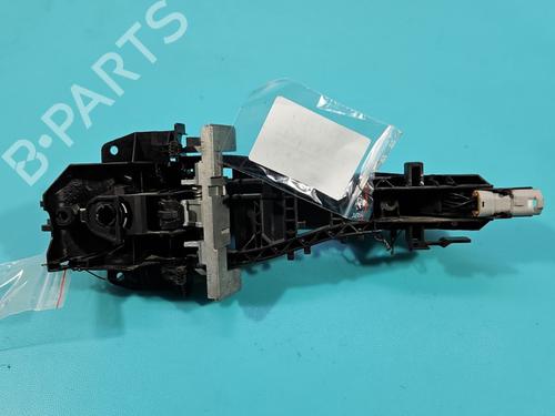 Other JAGUAR F-PACE (X761) | BP37843560O1 - Image 4
