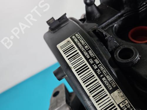 Engine VW BEETLE (5C1, 5C2) 2.0 TDI | BP38304448M1 - Image 12