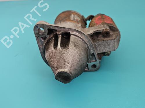 Starter MITSUBISHI ASX (GA_W_) 1.6 MIVEC (GA1W) | BP38128395M8 - Image 2