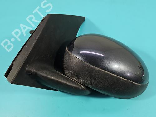 left-mirror-citroen-c1-pm_-pn_-2005-2006-2007-2008-2009-2010-2011-2012-2013-2014-37832061 main image