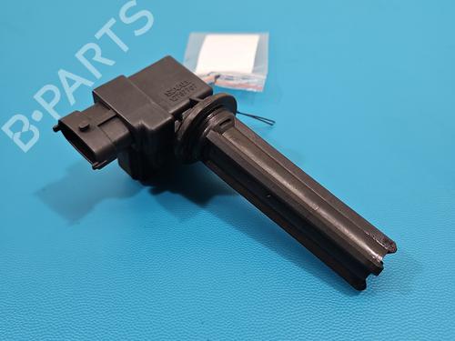 ignition-coil-saab-9-3-ys3f-e79-d79-d75-2002-2003-2004-2005-2006-2007-2008-2009-2010-2011-2012-2013-2014-2015-37828919 main image
