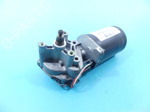 Used Front wiper motor Front wiper motor 37803526 37803526