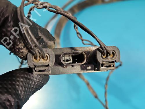Electronic sensor BMW X3 (G01, F97, G08) xDrive 20 d | BP38933584M84 - Image 9
