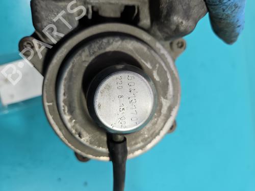 Egr IVECO DAILY IV Van 35C15 V, 35C15 V/P | BP38120106M69  - Image 6