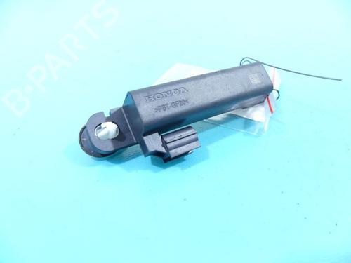 Used Electronic module Electronic module 37887237 37887237