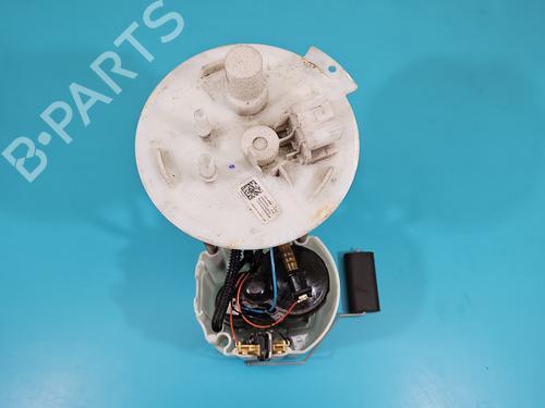 Fuel pump OPEL ASTRA J Saloon | BP37818311M76 - Image 2