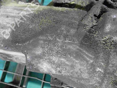 Transfer box VOLVO V60 I (155) D4 AWD | BP37885489M36 - Image 7