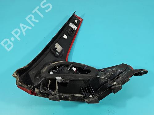 Other VOLVO V40 Hatchback (525) T2 GTDi | BP37858552O1 - Image 8