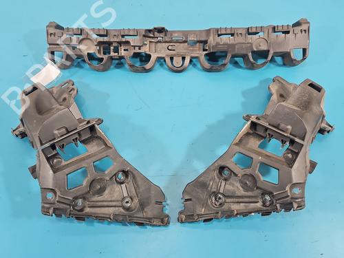 Used Rear bumper bracket Rear bumper bracket 37831098 37831098