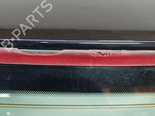 Tailgate AUDI A4 B6 (8E2) 2.0 | BP40529323C6 - Image 6