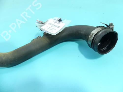 Pipe RENAULT MEGANE II Saloon (LM0/1_) 1.5 dCi (LM1F) | BP38115343M125 - Image 2