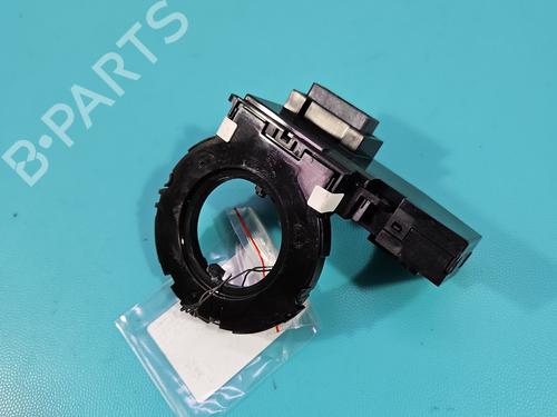 Elektronisk sensor SUZUKI SWIFT V (AZ) 1.0 (A2L310) | BP37856898M84 - Image 2