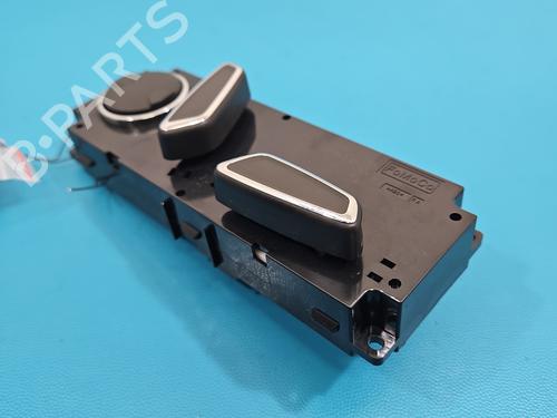 Used Switch Switch 37836440 37836440