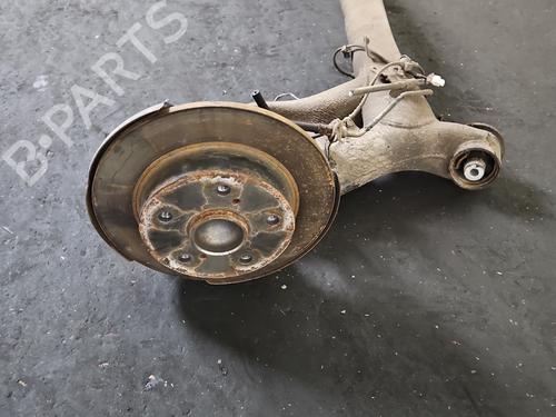 Bagaksel SUZUKI VITARA (LY) 1.6 (APK 416) | BP38126761M2 - Image 3