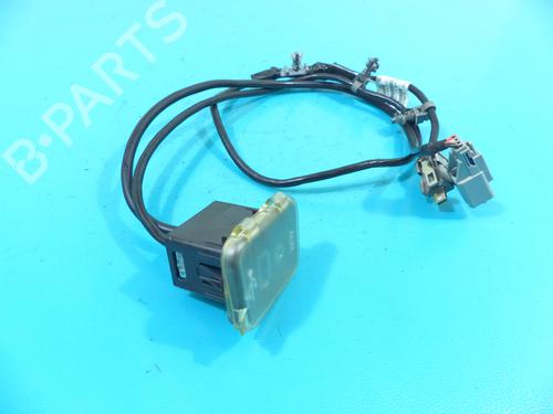 electronic-module-lancia-thema-lx_-2011-2012-2013-2014-37883092 main image